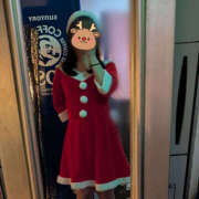 ヒメ日記 2025/12/16 17:27 投稿 ちづる ハピネス東京