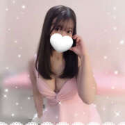 ヒメ日記 2025/12/18 05:29 投稿 ちづる ハピネス東京