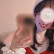 ヒメ日記 2025/12/21 09:37 投稿 ちづる ハピネス東京