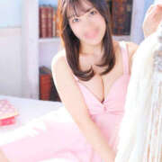 ヒメ日記 2025/12/22 05:17 投稿 ちづる ハピネス東京