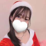 ヒメ日記 2025/12/23 10:17 投稿 ちづる ハピネス東京