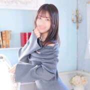 ヒメ日記 2025/12/25 05:17 投稿 ちづる ハピネス東京