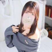 ヒメ日記 2025/12/26 05:27 投稿 ちづる ハピネス東京