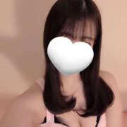 ヒメ日記 2025/12/27 05:29 投稿 ちづる ハピネス東京