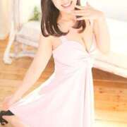 ヒメ日記 2025/12/29 05:37 投稿 ちづる ハピネス東京