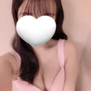 ヒメ日記 2025/12/30 05:28 投稿 ちづる ハピネス東京