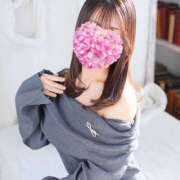 ヒメ日記 2026/01/04 11:07 投稿 ちづる ハピネス東京