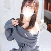 ヒメ日記 2026/01/06 05:48 投稿 ちづる ハピネス東京