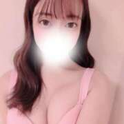 ヒメ日記 2026/01/08 05:37 投稿 ちづる ハピネス東京