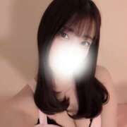 ヒメ日記 2026/01/09 05:37 投稿 ちづる ハピネス東京