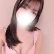 ヒメ日記 2026/01/12 10:57 投稿 ちづる ハピネス東京