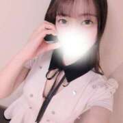 ヒメ日記 2026/01/19 12:47 投稿 ちづる ハピネス東京