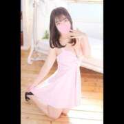 ヒメ日記 2026/01/20 05:27 投稿 ちづる ハピネス東京