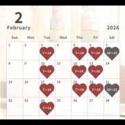 ヒメ日記 2026/01/21 10:38 投稿 ちづる ハピネス東京