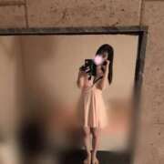 ヒメ日記 2026/01/27 06:27 投稿 ちづる ハピネス東京