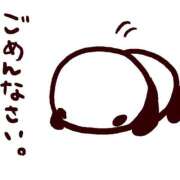 ヒメ日記 2026/01/29 05:17 投稿 ちづる ハピネス東京