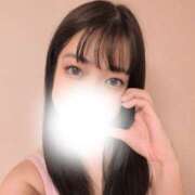 ヒメ日記 2026/02/02 09:47 投稿 ちづる ハピネス東京