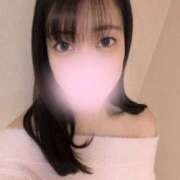 ヒメ日記 2026/02/05 05:27 投稿 ちづる ハピネス東京