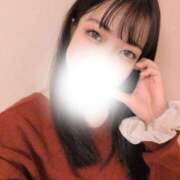 ちづる おはようございます🩷🩷すっかり ハピネス東京