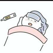 ちづる ごめんなさい💦 ハピネス東京