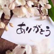 ヒメ日記 2025/08/30 07:32 投稿 ここ 恋のうた