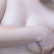 ヒメ日記 2025/09/28 10:52 投稿 ここ 恋のうた