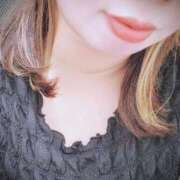 ヒメ日記 2025/10/18 19:16 投稿 ここ 恋のうた