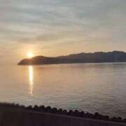 ヒメ日記 2025/10/20 21:35 投稿 ここ 恋のうた