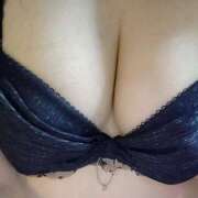 ここ 出勤したよー 恋のうた