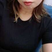 ここ ありがとう❤ 恋のうた