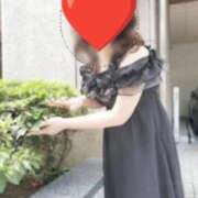 えりか はじめまして✨ 大宮おかあさん