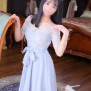 ヒメ日記 2025/12/20 12:45 投稿 りや ドンファン