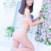 りや ここまでありがとう💘この後も会える？？ ドンファン