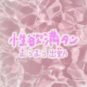 ヒメ日記 2025/10/31 10:55 投稿 地元産/そら PREMIUMー萌ー