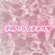 ヒメ日記 2025/11/06 12:25 投稿 地元産/そら PREMIUMー萌ー