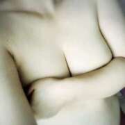 ヒメ日記 2025/08/30 16:27 投稿 榎本 熟女の風俗最終章 新横浜店