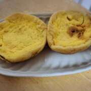 ヒメ日記 2025/09/04 19:16 投稿 榎本 熟女の風俗最終章 新横浜店