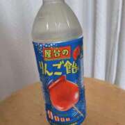 ヒメ日記 2025/09/04 19:26 投稿 榎本 熟女の風俗最終章 新横浜店