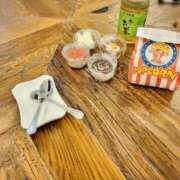 ヒメ日記 2025/09/11 21:25 投稿 榎本 熟女の風俗最終章 新横浜店