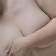 榎本 木曜日ฅ(•∀•ฅ)♡ 熟女の風俗最終章 新横浜店