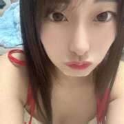 ヒメ日記 2025/09/01 15:24 投稿 144cmグッド最小「ちいちゃん GOOD-グッド-