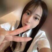 ヒメ日記 2025/09/04 23:00 投稿 144cmグッド最小「ちいちゃん GOOD-グッド-