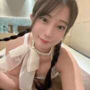 ヒメ日記 2025/09/05 14:30 投稿 144cmグッド最小「ちいちゃん GOOD-グッド-