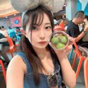 ヒメ日記 2025/09/06 16:30 投稿 144cmグッド最小「ちいちゃん GOOD-グッド-