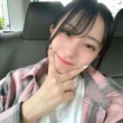 ヒメ日記 2025/09/07 03:30 投稿 144cmグッド最小「ちいちゃん GOOD-グッド-