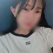 ヒメ日記 2025/09/07 05:30 投稿 144cmグッド最小「ちいちゃん GOOD-グッド-