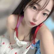 ヒメ日記 2025/09/07 14:45 投稿 144cmグッド最小「ちいちゃん GOOD-グッド-