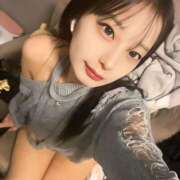 ヒメ日記 2025/09/09 19:01 投稿 144cmグッド最小「ちいちゃん GOOD-グッド-