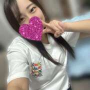 ヒメ日記 2025/09/10 05:30 投稿 144cmグッド最小「ちいちゃん GOOD-グッド-