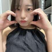 ヒメ日記 2025/09/17 05:30 投稿 144cmグッド最小「ちいちゃん GOOD-グッド-